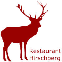 Restaurant Hirschberg